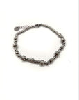 Bracciale Pepita