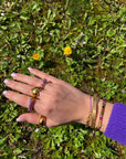 Bracciale Michelle