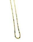 Collana Perline