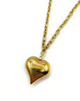 Collana Sweet love