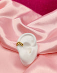Ear Cuff V