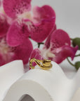 Anello gatto