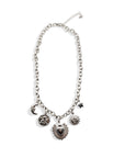 Collana Ex voto