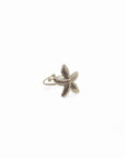 Anello Stella Marina