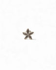 Anello Stella Marina