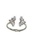 Anello Fiore Di Loto
