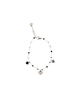 Bracciale Romantic