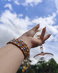 Bracciale Skyfall