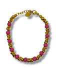 Bracciale Skyfall