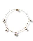 Collana Margherita