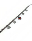 Bracciale Ladybug