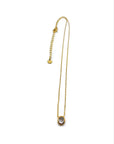 Collana Punto luce