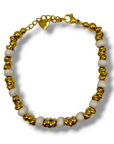 Bracciale Skyfall