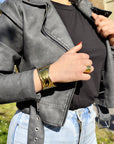 Anello Wonder