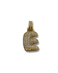 Collana Cordino lettera