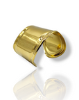 Bracciale rigido wonder
