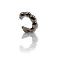 Ear Cuff Bubble