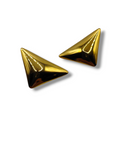 Orecchini triangle