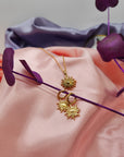 Collana Sun
