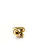 Anello Balls