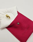 Ear Cuff Nuvola