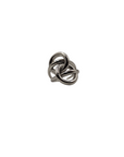 Anello lnfinity Chunky