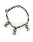 Bracciale Teddy