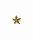 Anello Stella Marina
