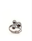 Anello Balls