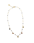 Collana Jenny