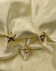 Anello Cavalluccio Marino