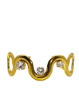 Bracciale Sinfonia di luce
