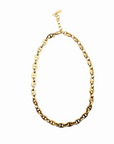 Collana Bold Chain