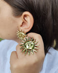 Anello Sole