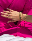 Bracciale Ludovica