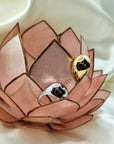 Anello chubby