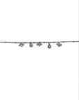 Bracciale Crystals