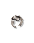 Anello rouge