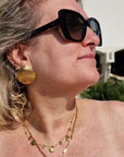 Collana Chain Mare