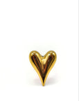 Anello Love change