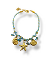 Bracciale Formentera