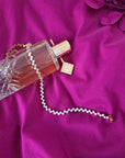 Collana Costellazione