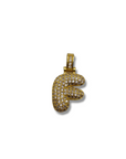 Collana Cordino lettera
