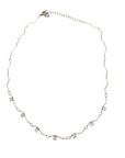 Collana Onda