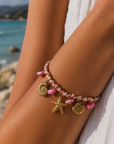 Bracciale Formentera
