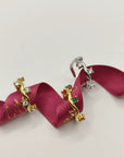 Anello Costellazione