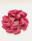 Bracciale Torcone