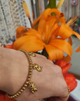 Bracciale Teddy