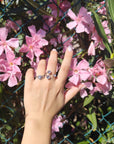 Anello Astri