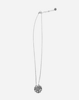 Collana Quadrifoglio
